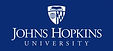 john-hopkins-univ-abd.jpg