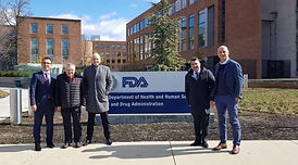 fda.jpeg