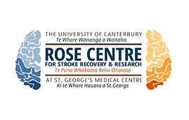 1492562714330_Rose-Centre-logo-block-ori