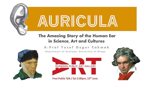 artGalleryTalk.jpg