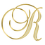 Writer: Royal Rainbow