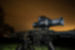 Thumbnail: TH-38L Thermal Rifle Scope