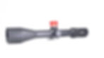 Thumbnail: ZS-25 Rifle Scope