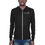 Thumbnail: BD Elk Zip Hoodie