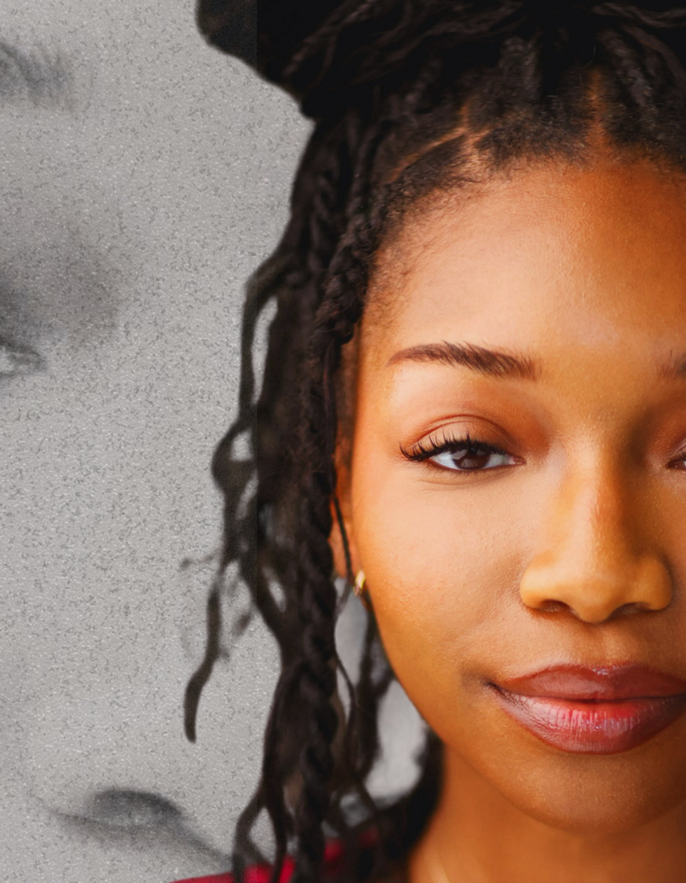 Untitled (2048 x 1365 px) (10).png