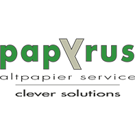 papyrus_logo
