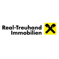 raiffeisen real treuhand immobilien