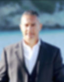 YCF-PHOTO-JOHN-CHRISTODOULOU-1-SOCIAL-ME