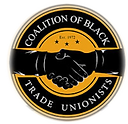 CBTU_logo4.png