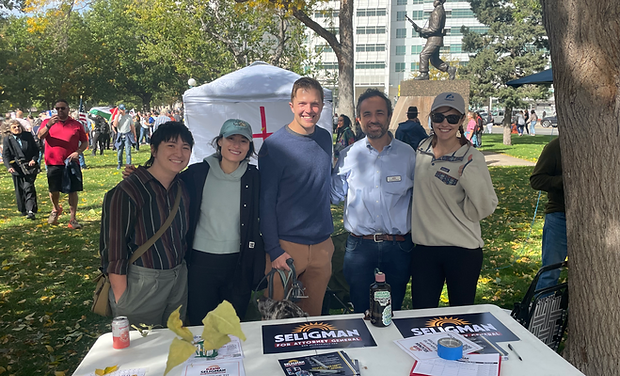 Vols _ No Kings Denver.HEIC