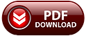 pdf-button-clear.png