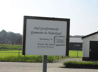 2011_081515-08-20111013.jpeg