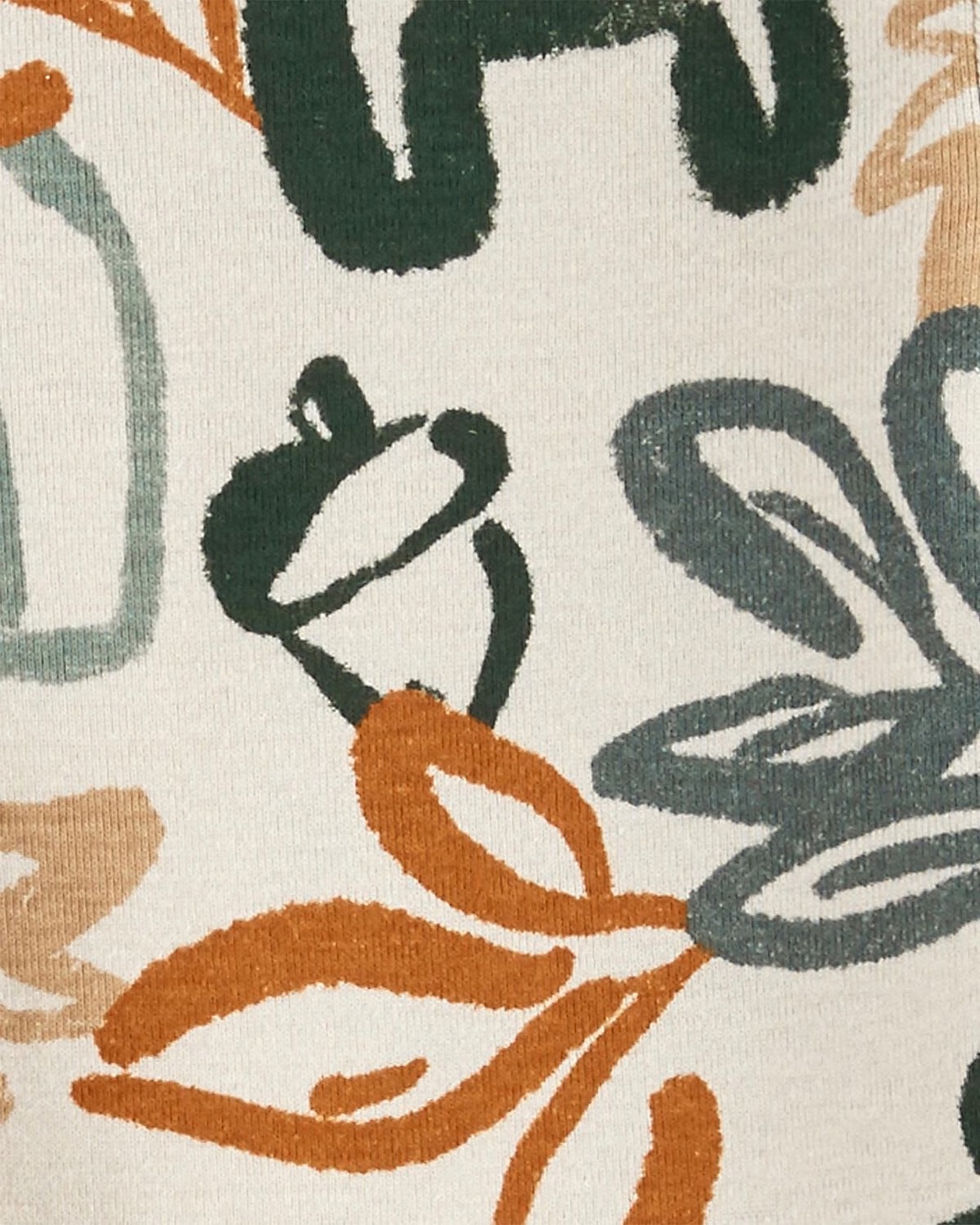 Miniatura: Conjunto 3 peças Urso Carter's