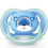 Miniatura: Chupeta PHILIPS AVENT -  Kit com 2