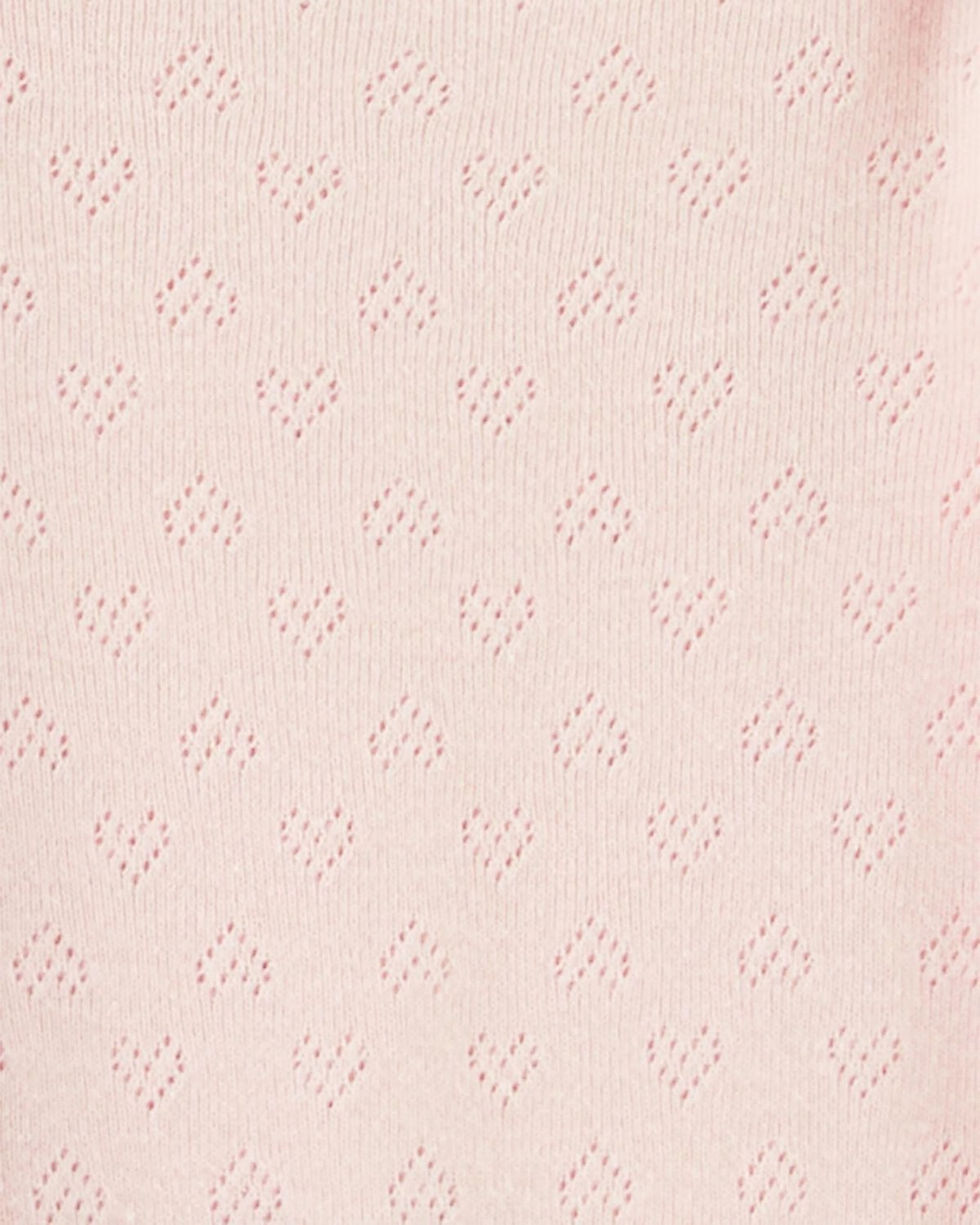 Miniatura: Kit body manga longa Carter's