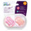 Miniatura: Chupeta PHILIPS AVENT -  Pacote com 2