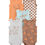 Miniatura: Kit body sem manga Carter's