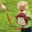 Miniatura: Mini mochila com alça removível Skip Hop