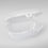 Miniatura: Chupeta PHILIPS AVENT -  Kit com 2