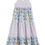 Miniatura: Vestido Floral Carter's
