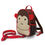 Miniatura: Mini mochila com alça removível Skip Hop