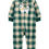 Miniatura: Macacão em fleece Cachorro Carter's