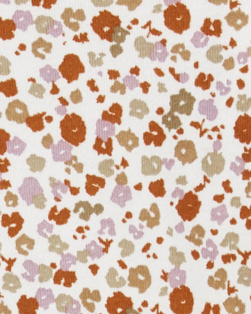 Miniatura: Kit body manga longa Carter's