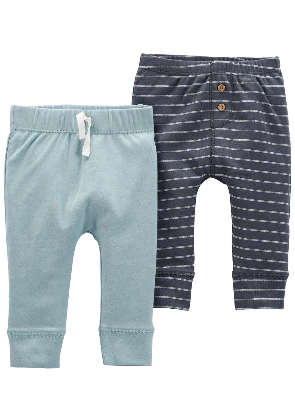 Kit calça Carter's