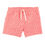 Miniatura: Shorts em moletom Carter's