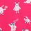 Miniatura: Pijama 4 peças Monstrinho Carter's
