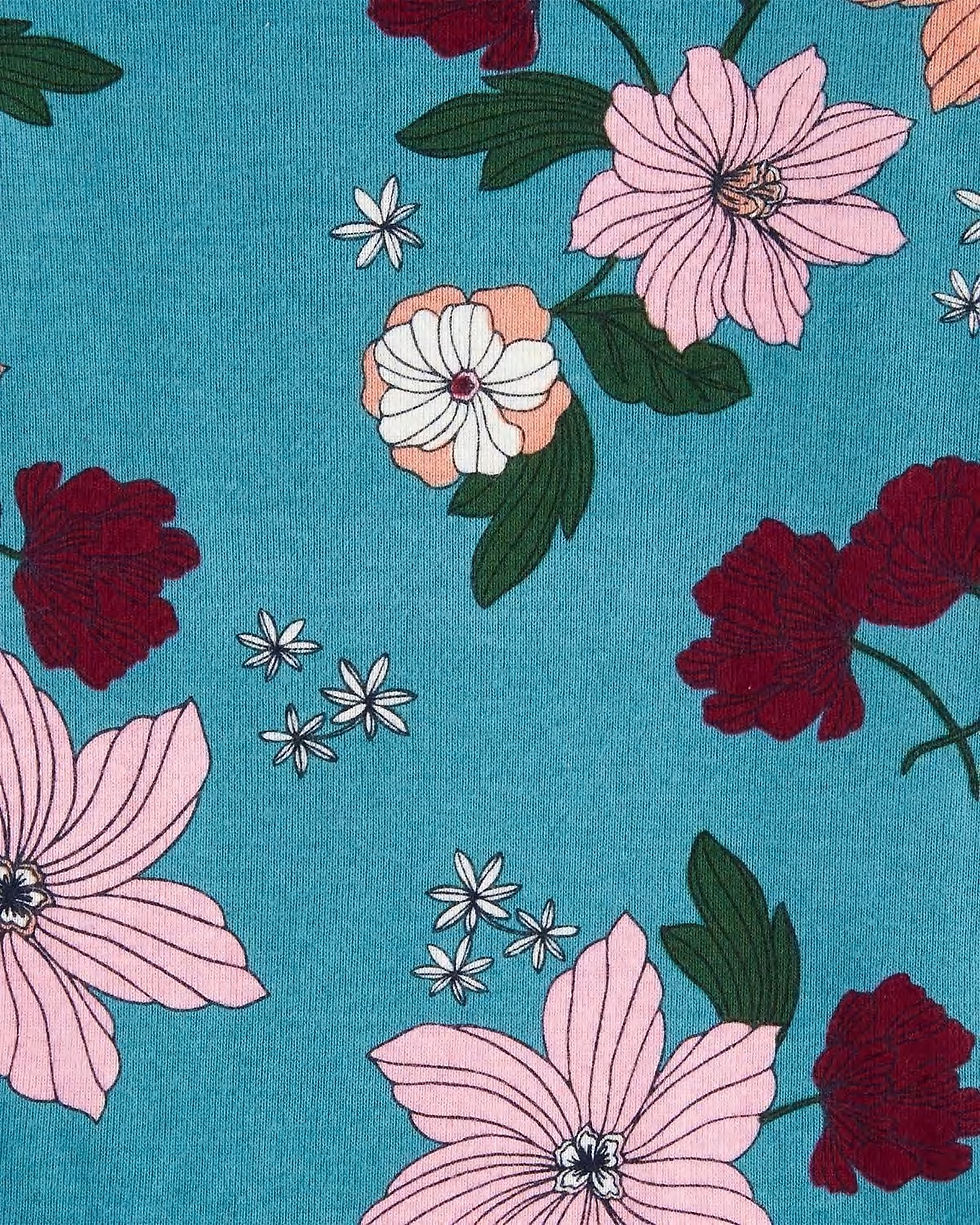 Miniatura: Kit body manga longa Carter's