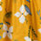 Miniatura: Vestido Floral Carter's