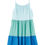 Miniatura: Vestido Carter's