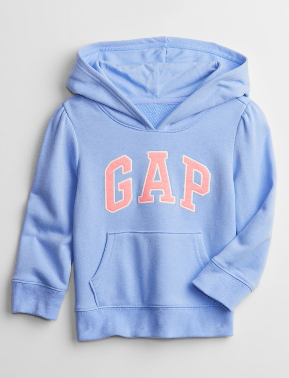 Moletom LOGO GAP