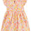 Miniatura: Kit Vestido + Romper