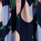 Miniatura: Vestido Carter's