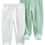 Miniatura: Kit calça Carter's