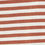 Miniatura: Conjunto 2 peças Listras Carter's
