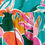 Miniatura: Romper Floral Carter's