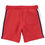 Miniatura: Shorts em moletom Carter's
