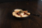 Burrata Cheese
