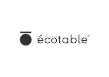 ecotable