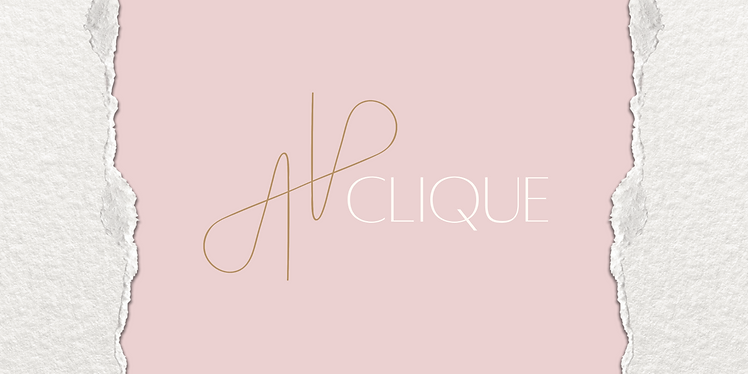 Copy of website headers (5).png
