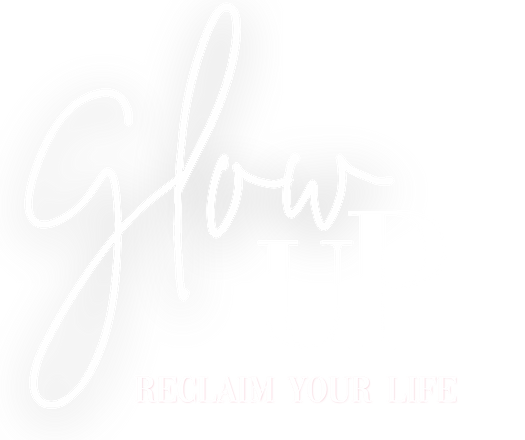 Copy of Copy of Copy of Glow Up Fb Event IG Story (1).png