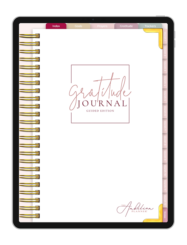 Vertical_Q3-GJ-Cover_no-shadow-nobg (1).png