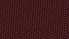 AC-BG.png