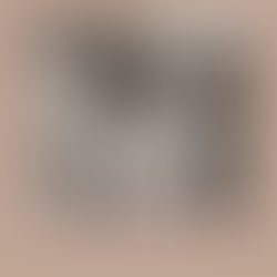 Quién es Joseph Pilates???