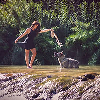 14466420_10210030025724378_1416189680_o.