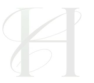 Hinsley-Consulting-Logo-Smaller-NEW-Marc