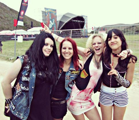 Ramfest | March 2014.jpg